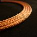 Bunched Wire & Rope