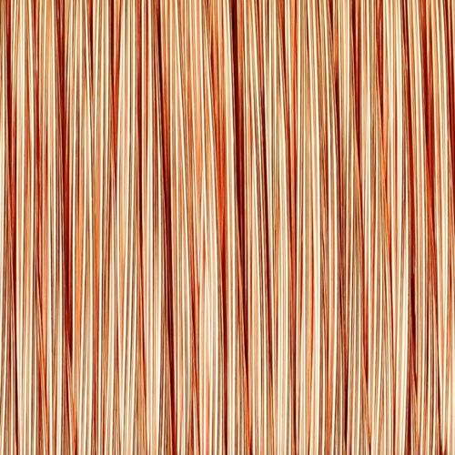 Mono Wire