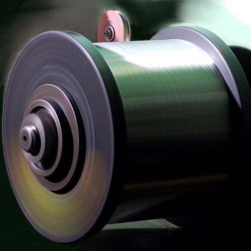 Mono Wire