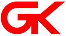 Günay Tesisat Armatür Sanayi Ticaret Anonim Şirketi