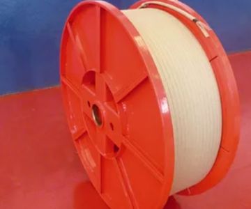 Paper Covered Winding Wire