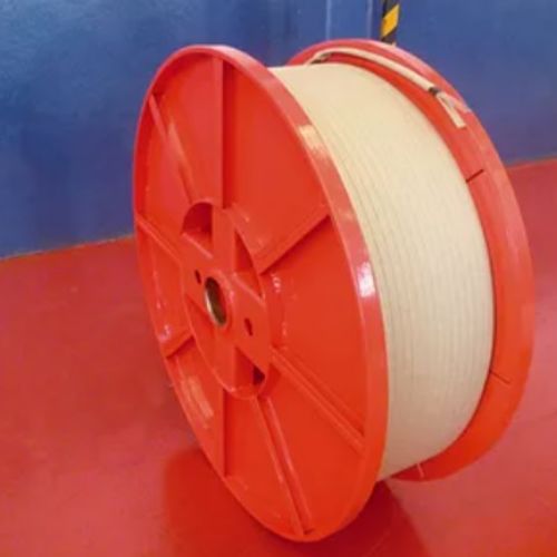 Paper Covered Winding Wire