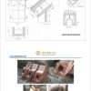 Heybetli Metalurji Mak San Tic Ltd Şti