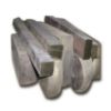 Heybetli Metalurji Mak San Tic Ltd Şti