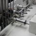 BOBİN / BRAIDING WIRES