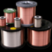 BOBİN / BRAIDING WIRES