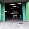 Has Metal Sanayi Ve Ticaret Anonim Şirketi