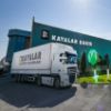 KAYALAR BAKIR ALAŞIMLARI SAN VE TİC. A.Ş