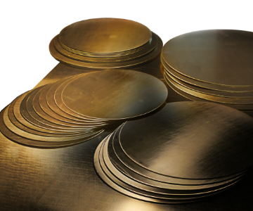 DISCS