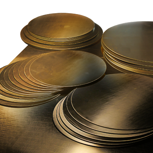 DISCS