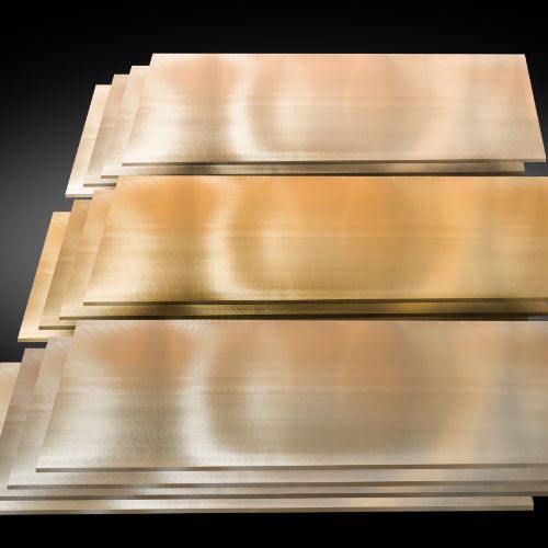 SHEETS