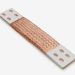 Braided Flexible Busbar