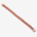 Braided Flexible Busbar