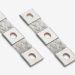 Braided Flexible Busbar