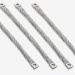 Braided Flexible Busbar
