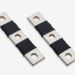 Braided Flexible Busbar