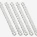 Braided Flexible Busbar