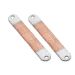 Braided Flexible Busbar