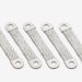 Braided Flexible Busbar