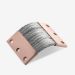 Braided Flexible Busbar