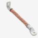 Braided Flexible Busbar