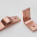 Press Welding Foil Busbar