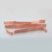 Press Welding Foil Busbar