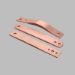 Press Welding Foil Busbar