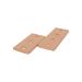 Busbar