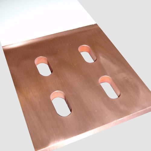 Busbar