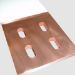 Busbar
