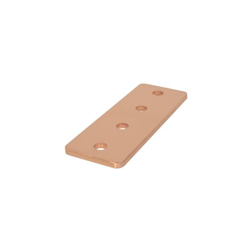 Busbar
