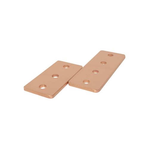 Busbar