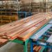 Busbar