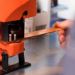 Busbar