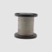 Braided Copper Cable (Ground Wire)