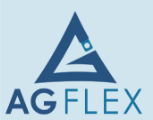 AGFLEX ELEKTRİK SAN.VE TİC.LTD.ŞTİ.