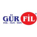 GURFIL SANAYI ELEKTRONIK CIHAZLARI PAZARLAMA A.S. 