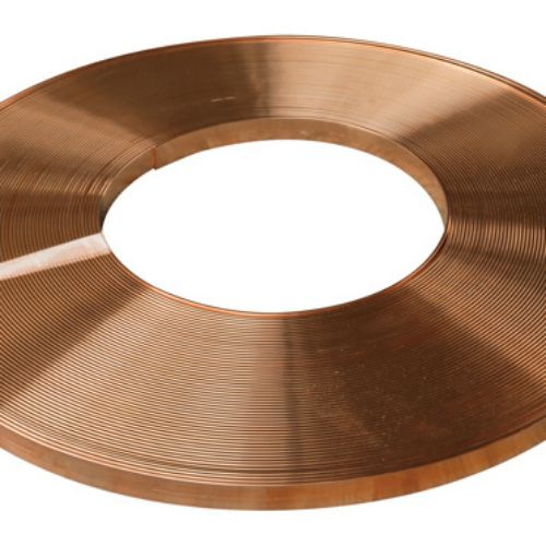 PURE COPPER TAPE