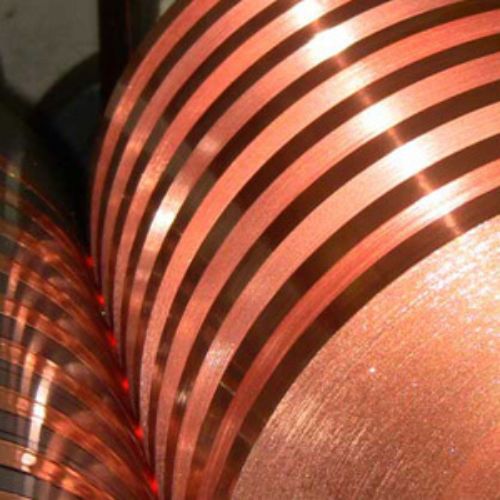 PURE COPPER TAPE