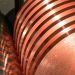 PURE COPPER TAPE