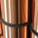 CCS ( Copper Clad Steel ) Wire