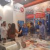 GURFIL SANAYI ELEKTRONIK CIHAZLARI PAZARLAMA A.S. 
