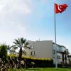 Erikoğlu Emaye Bakır Tel San. A.Ş.