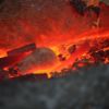 ORJİNAL METAL ÜRÜNLERİ SAN. VE TİC.A.Ş.