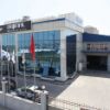 ORJİNAL METAL ÜRÜNLERİ SAN. VE TİC.A.Ş.
