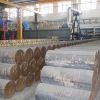 ORJİNAL METAL ÜRÜNLERİ SAN. VE TİC.A.Ş.