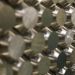 Brass Rods