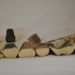 Brass Profiles