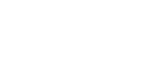 REMET METAL